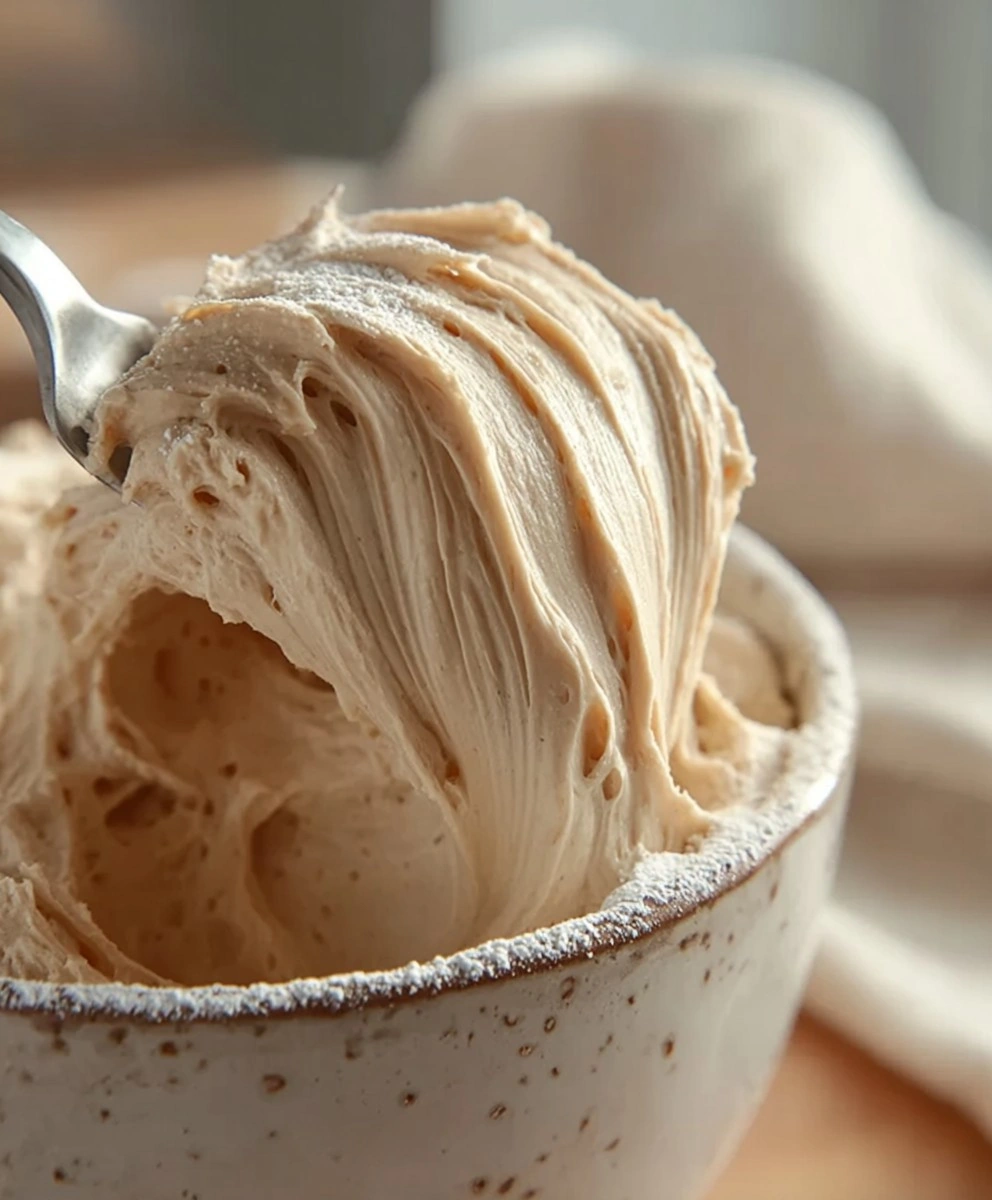 Apple Buttercream Icing: The Ultimate Guide to a Perfect Frosting image 2