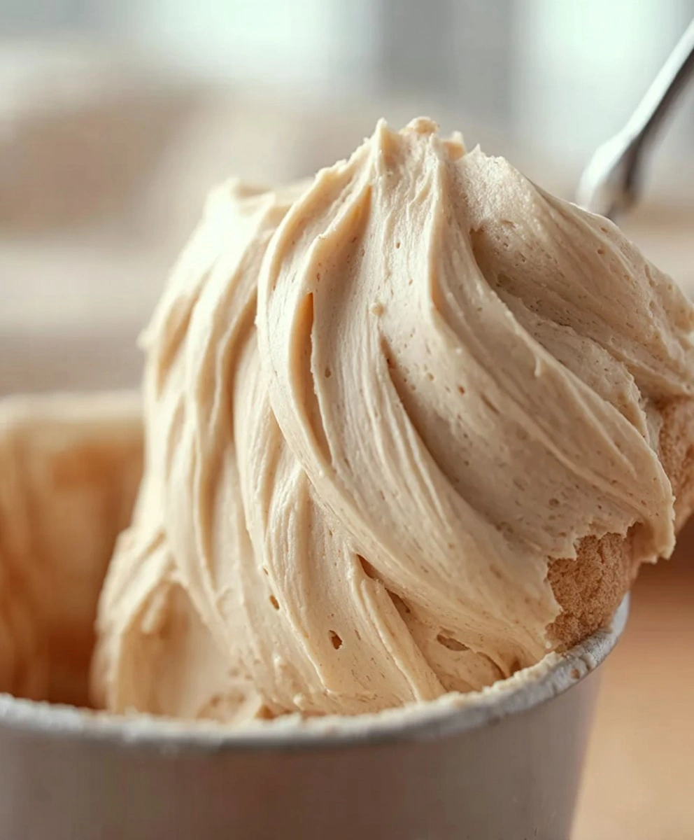 Apple Buttercream Icing: The Ultimate Guide to a Perfect Frosting