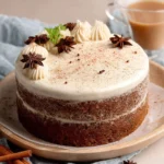 Chai Cake: The Ultimate Guide to Baking the Perfect Spice Cake