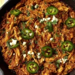 Chicken Tinga: The Ultimate Guide to Making Authentic Mexican Tinga