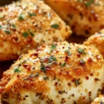 Mouth Watering Chicken Breast: The Ultimate Recipe Guide