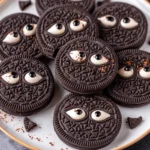 Oreo Cookies: The Ultimate Guide to America's Favorite Cookie