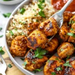 Air Fryer Chicken Bites: Crispy-Tender Recipe & Cooking Guide