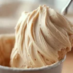 Apple Buttercream Icing: The Ultimate Guide to a Perfect Frosting