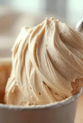Apple Buttercream Icing: The Ultimate Guide to a Perfect Frosting