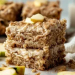 Apple Cider Cake: A Delicious Fall Recipe