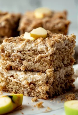 Apple Cider Cake: A Delicious Fall Recipe