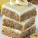 Banana Bread Blondies: The Ultimate Guide to Baking Delicious Treats