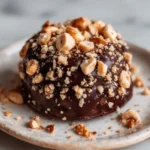 Chocolate Hazelnut Crunch Cookies: The Ultimate Recipe