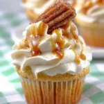 Churro Cupcakes: The Ultimate Recipe and Baking Guide