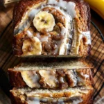 Cinnamon Swirl Banana Bread: The Ultimate Recipe for Deliciousness