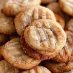 Delicious Apple Cider Cookies Recipe – A Must-Try Fall Treat!