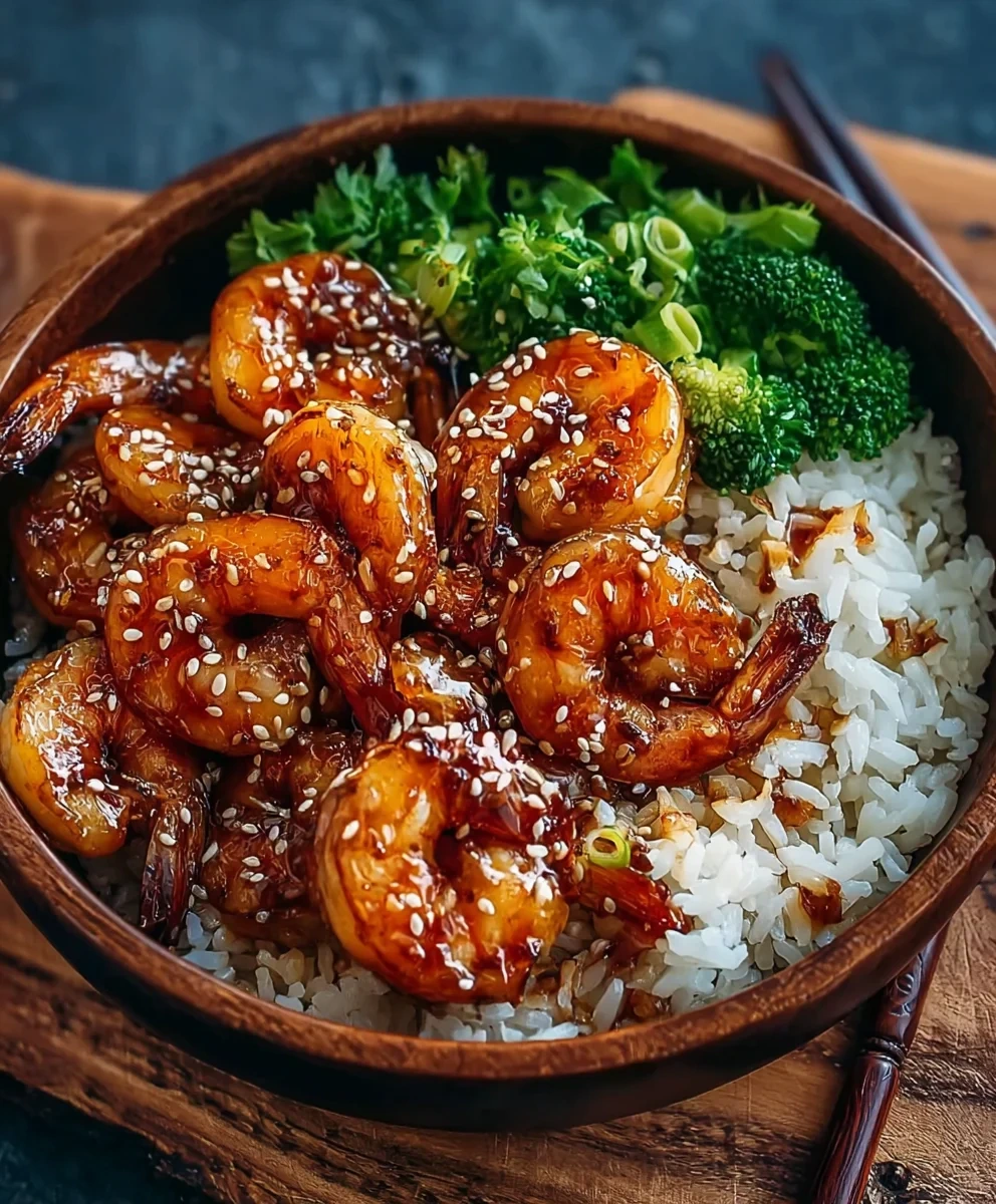 Easy Broccoli Chicken Bake with Cream Cheese and Mozzarella image 2