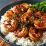 Easy Broccoli Chicken Bake with Cream Cheese and Mozzarella