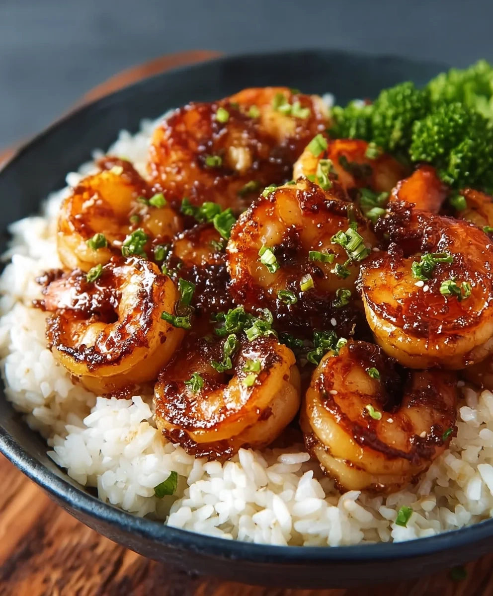 Easy Broccoli Chicken Bake with Cream Cheese and Mozzarella image 3