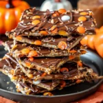 Easy Halloween Crack Recipe