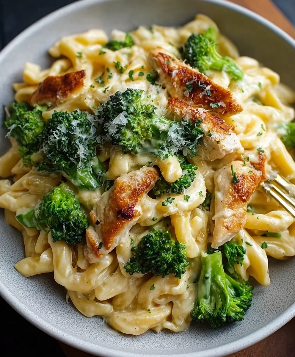 Easy Sesame Chicken Recipe image 2