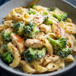 Easy Sesame Chicken Recipe