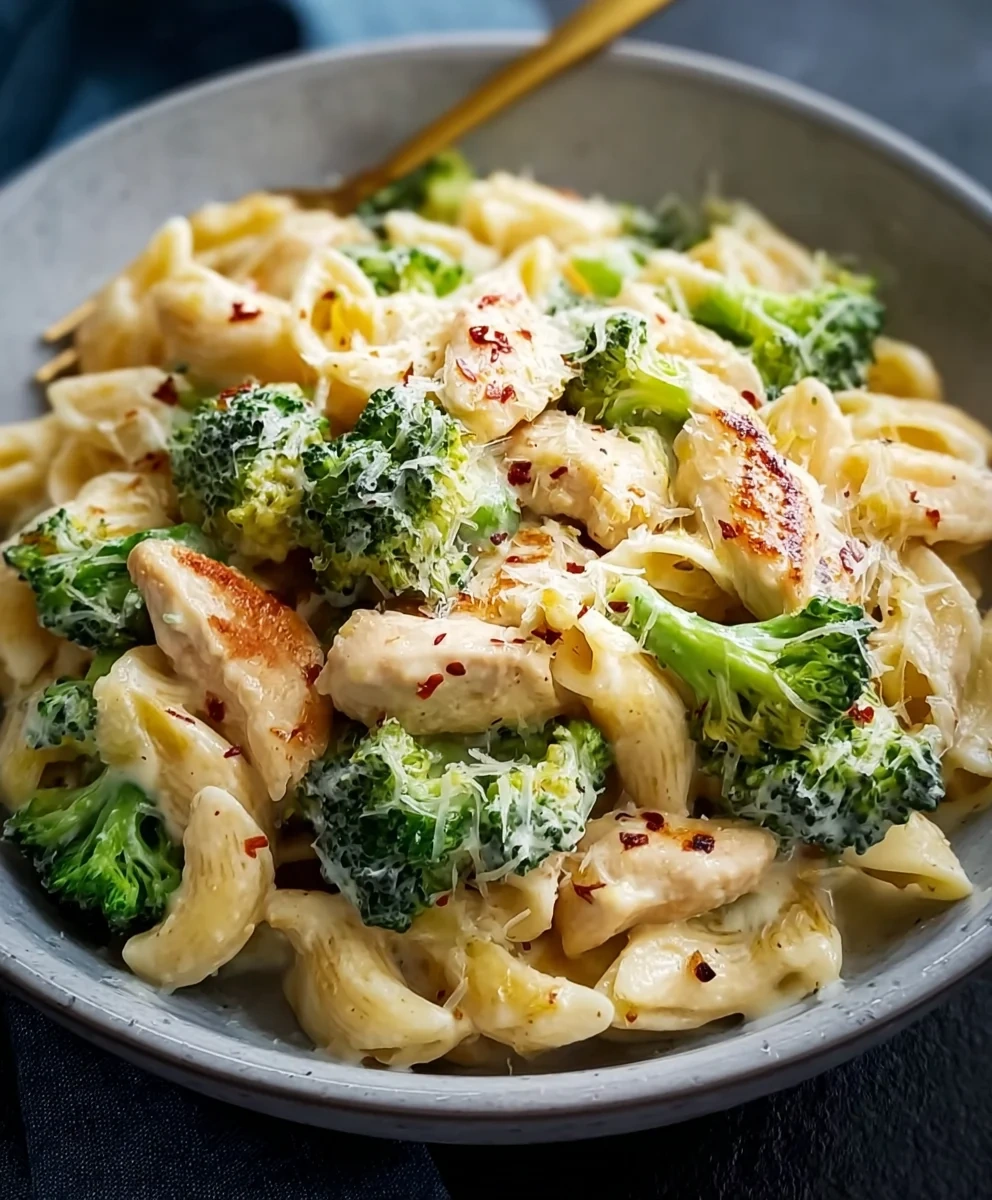 Easy Sesame Chicken Recipe