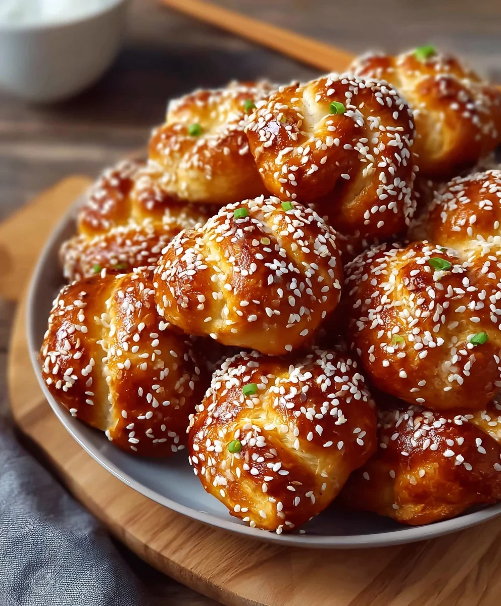 Easy Sesame Chicken for a Quick Family Dinner image 2