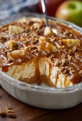 Garlic Butter Beef & Cheesy Bowtie Pasta