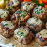 Garlic Butter Steak: The Ultimate Recipe and Cooking Guide