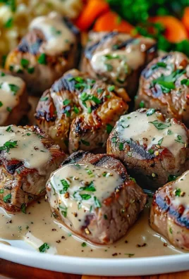 Garlic Butter Steak: The Ultimate Recipe and Cooking Guide