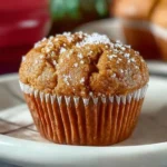 Healthy Pumpkin Muffins: The Ultimate Recipe Guide