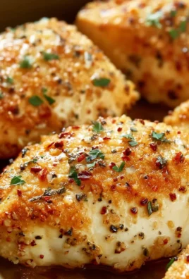 Mouth Watering Chicken Breast: The Ultimate Recipe Guide