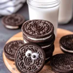Oreo Cookies: The Ultimate Guide to America's Favorite Cookie