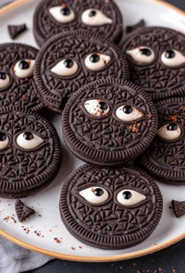 Oreo Cookies: The Ultimate Guide to America's Favorite Cookie