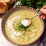Potato Leek Soup: The Ultimate Comfort Food Recipe