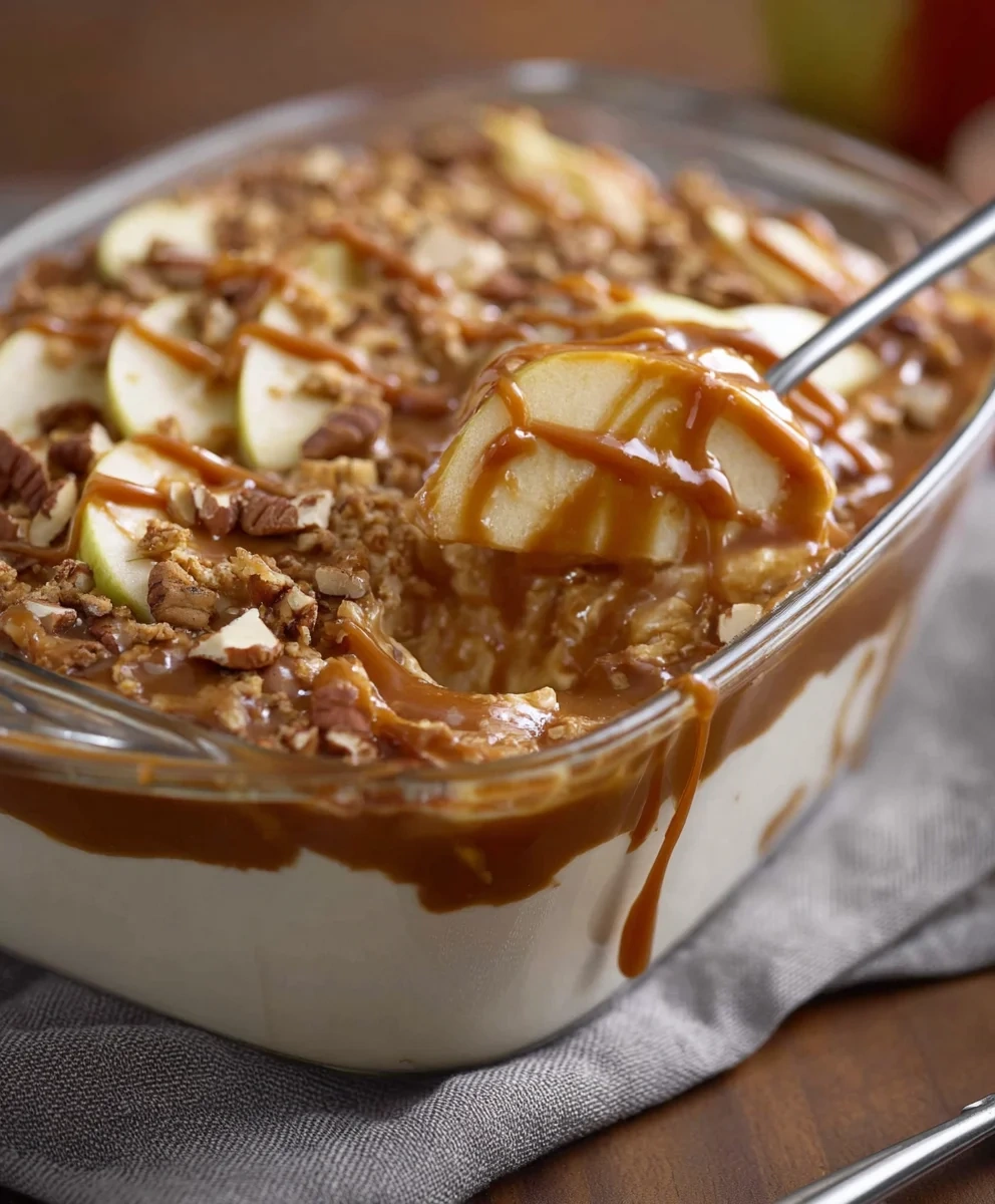 Quick Easy Homemade Butter Chicken Recipe image 2