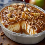 Quick Easy Homemade Butter Chicken Recipe