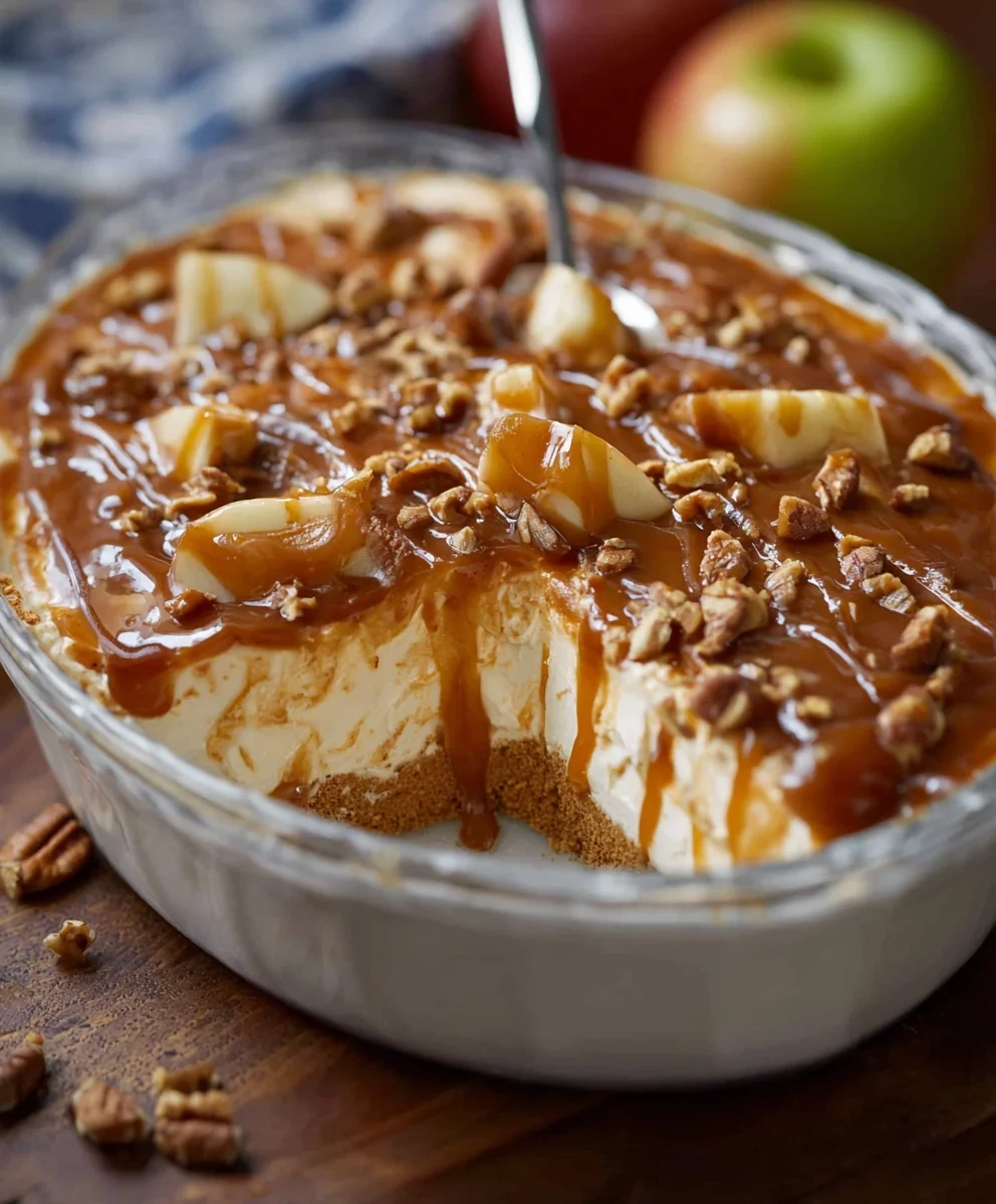 Quick Easy Homemade Butter Chicken Recipe