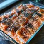 Sushi Bake: The Ultimate Guide to Making This Delicious Trend