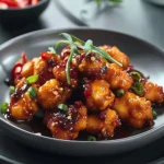 Sweet Chili Chicken: The Ultimate Recipe for a Flavorful Meal