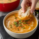 Sweet Potato Soup: The Ultimate Guide to a Delicious and Healthy Recipe