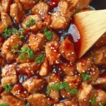 Teriyaki Chicken Rice Bowl: The Ultimate Guide to a Delicious Meal
