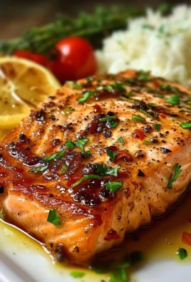 Texas Roadhouse Salmon: Review, Nutrition & Menu Price