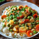 Vegetable Cream Cheese Sauce: The Ultimate Guide to Delicious & Healthy Recipes